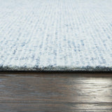 Rizzy BR359A Runner Rug Area Rug