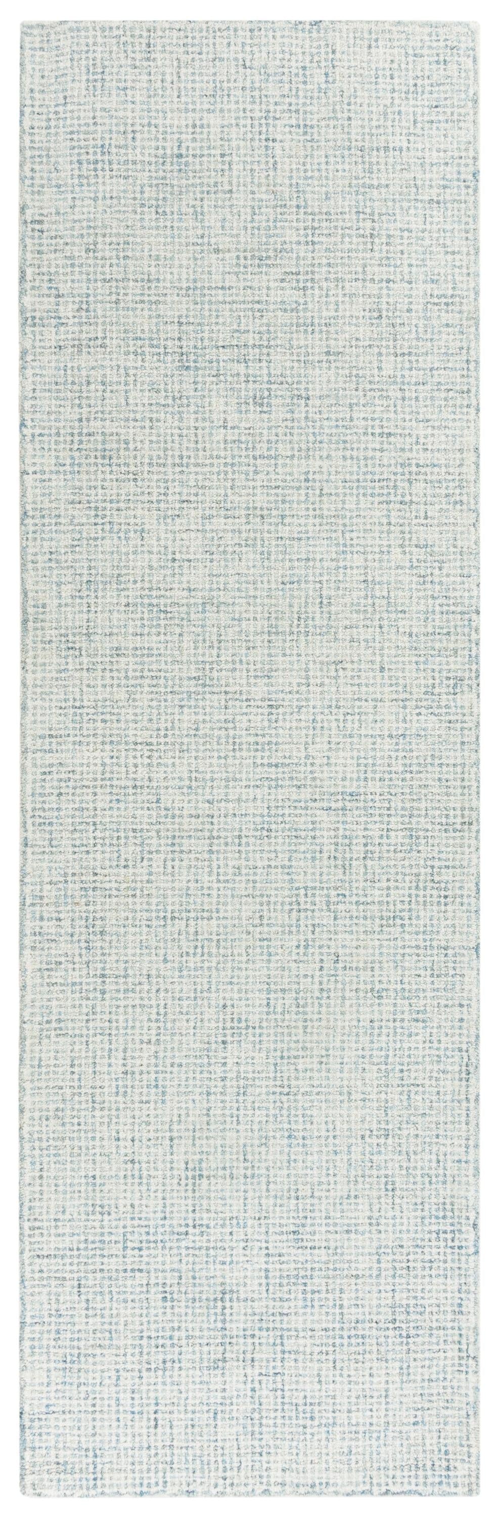 Rizzy BR359A Runner Rug Area Rug