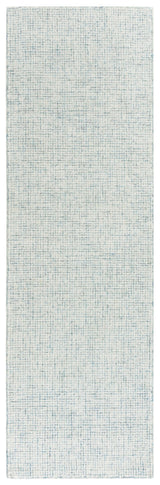 Rizzy BR359A Runner Rug Area Rug