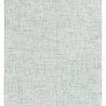 Sold Out - Rizzy BR359A Runner Rug Area Rug