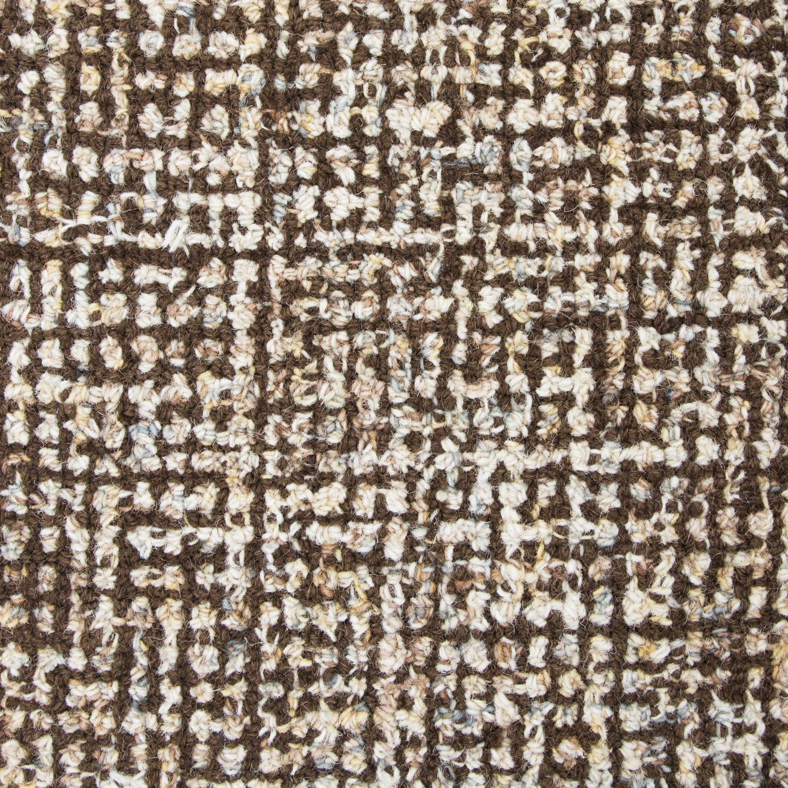 Rizzy BR360A Runner Rug Area Rug