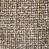 Rizzy BR360A Runner Rug Area Rug