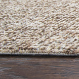 Rizzy BR360A Runner Rug Area Rug