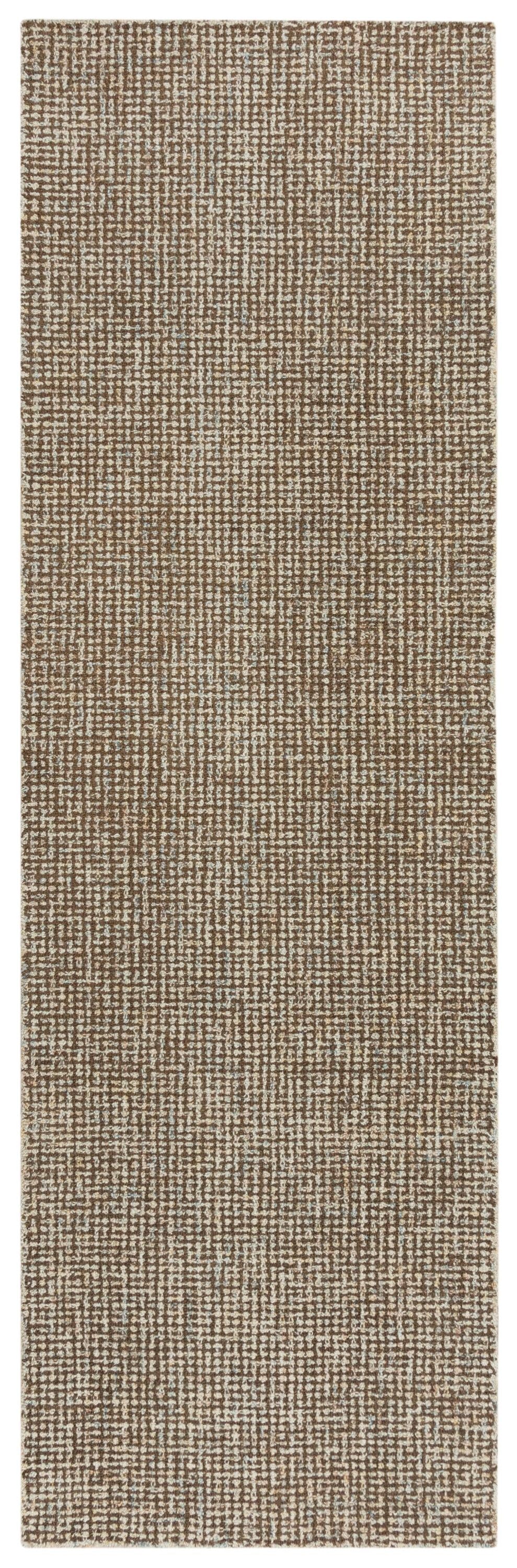 Rizzy BR360A Runner Rug Area Rug