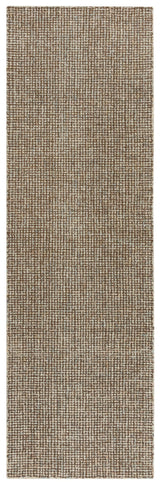 Rizzy BR360A Runner Rug Area Rug
