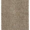 Sold Out - Rizzy BR360A Runner Rug Area Rug