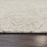 Rizzy BR361A Runner Rug Area Rug