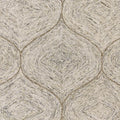 Sold Out - Rizzy BR361A Runner Rug Area Rug