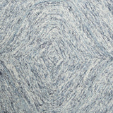 Rizzy BR362A Runner Rug Area Rug