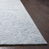 Rizzy BR362A Runner Rug Area Rug