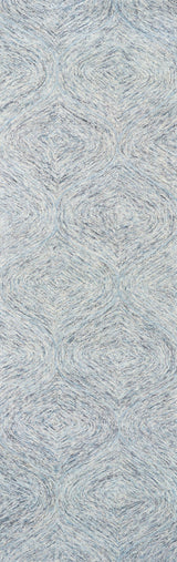 Rizzy BR362A Runner Rug Area Rug