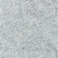 Sold Out - Rizzy BR362A Runner Rug Area Rug