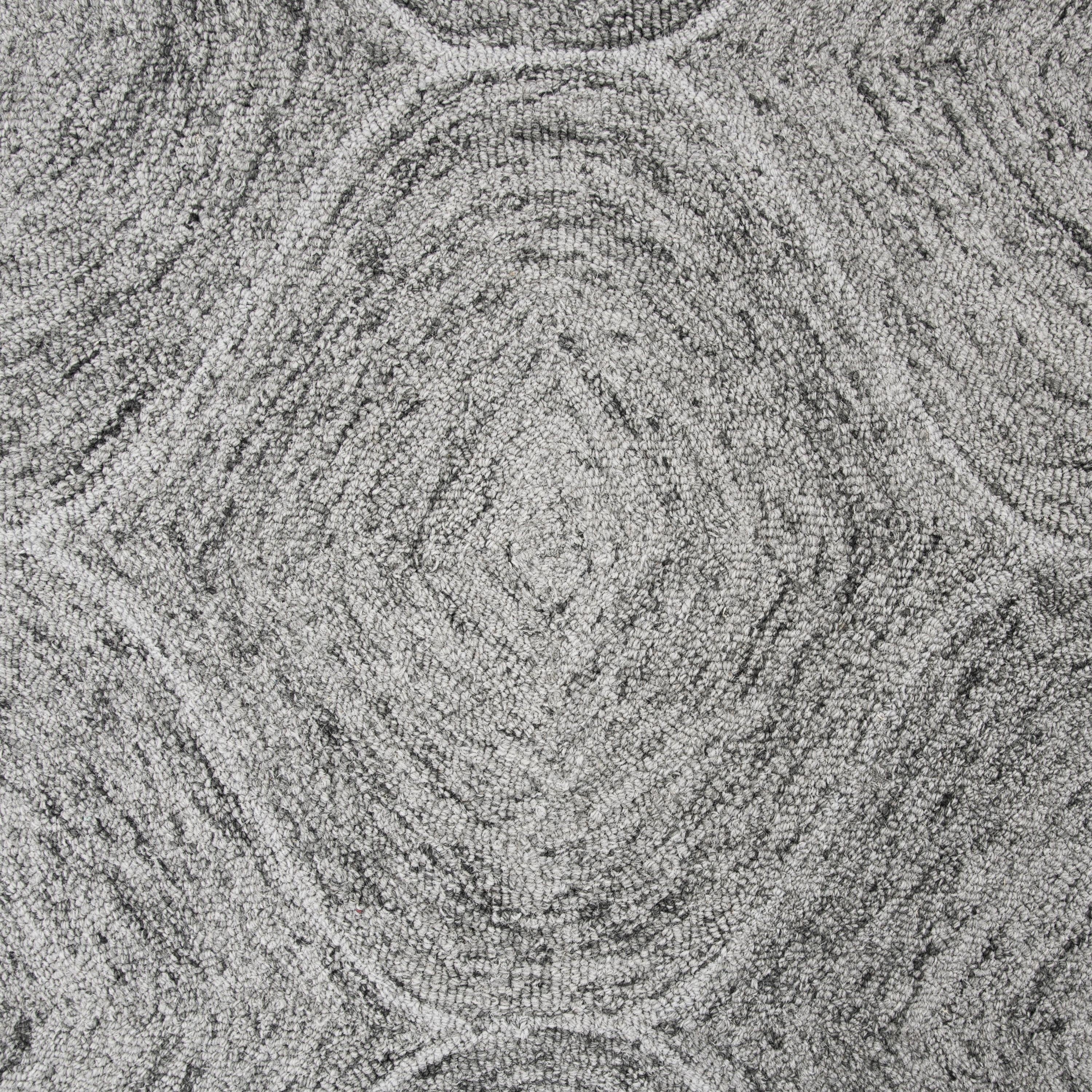 Rizzy BR363A Runner Rug Area Rug