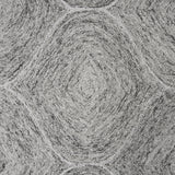 Rizzy BR363A Runner Rug Area Rug