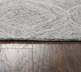 Rizzy BR363A Runner Rug Area Rug