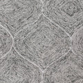 Sold Out - Rizzy BR363A Runner Rug Area Rug