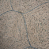 Rizzy BR364A Runner Rug Area Rug