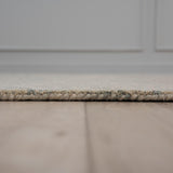 Rizzy BR364A Runner Rug Area Rug