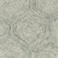 Sold Out - Rizzy BR364A Runner Rug Area Rug