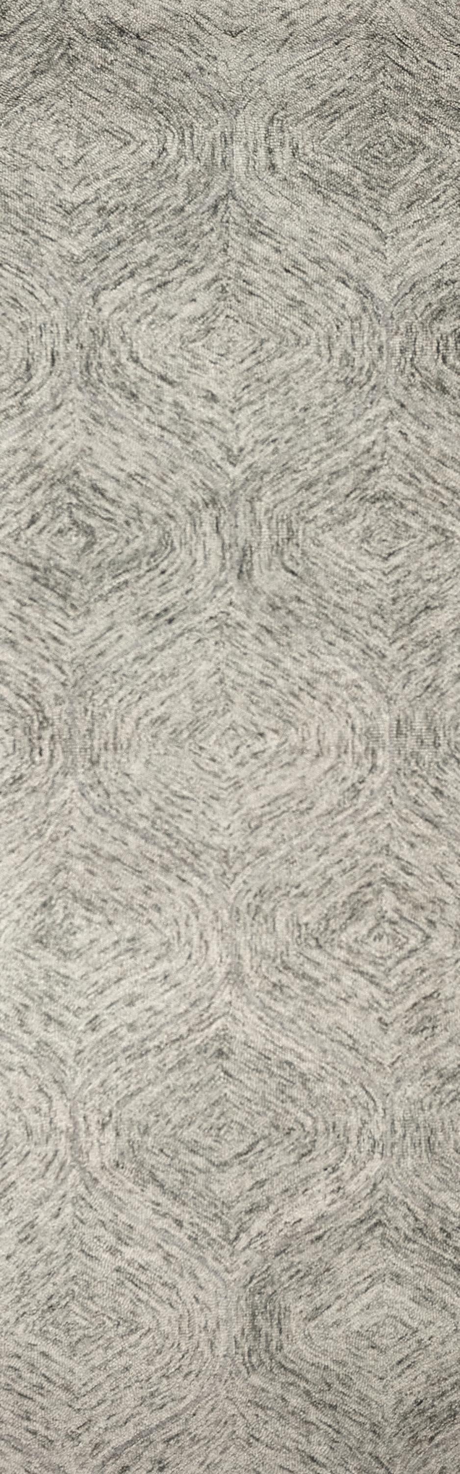 Rizzy BR365A Runner Rug Area Rug