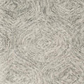Sold Out - Rizzy BR365A Runner Rug Area Rug