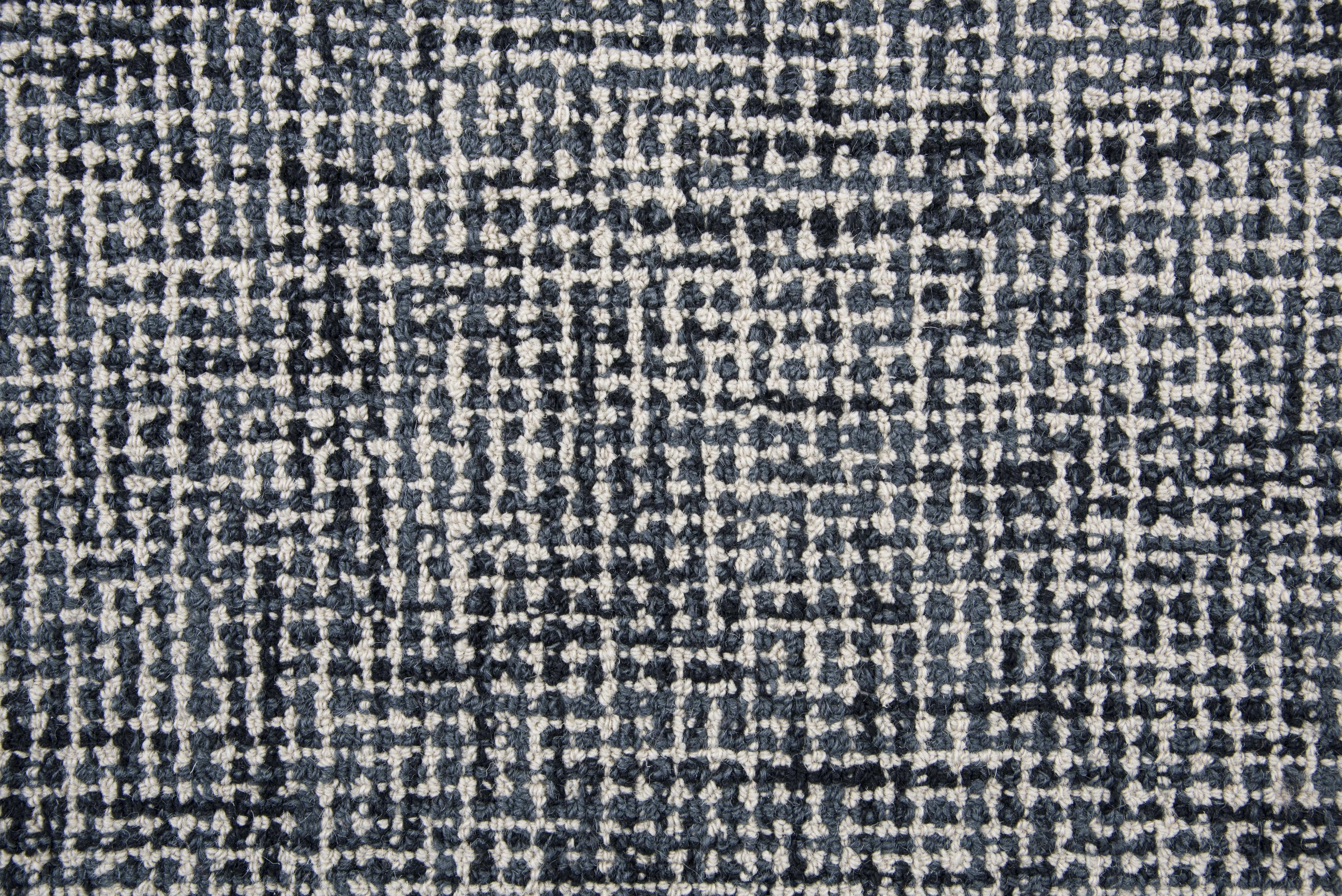Rizzy BR791A Runner Rug Area Rug