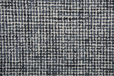 Rizzy BR791A Runner Rug Area Rug
