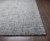 Rizzy BR791A Runner Rug Area Rug