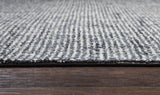 Rizzy BR791A Runner Rug Area Rug