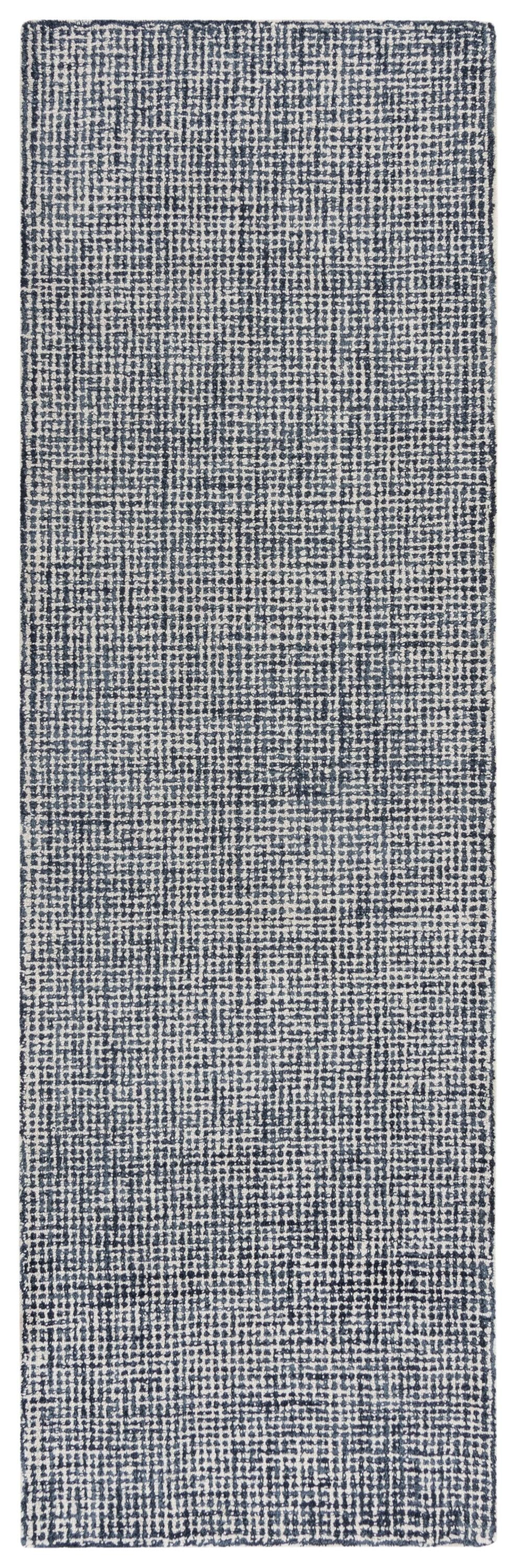 Rizzy BR791A Runner Rug Area Rug