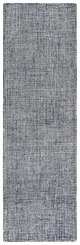 Rizzy BR791A Runner Rug Area Rug