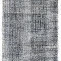 Sold Out - Rizzy BR791A Runner Rug Area Rug