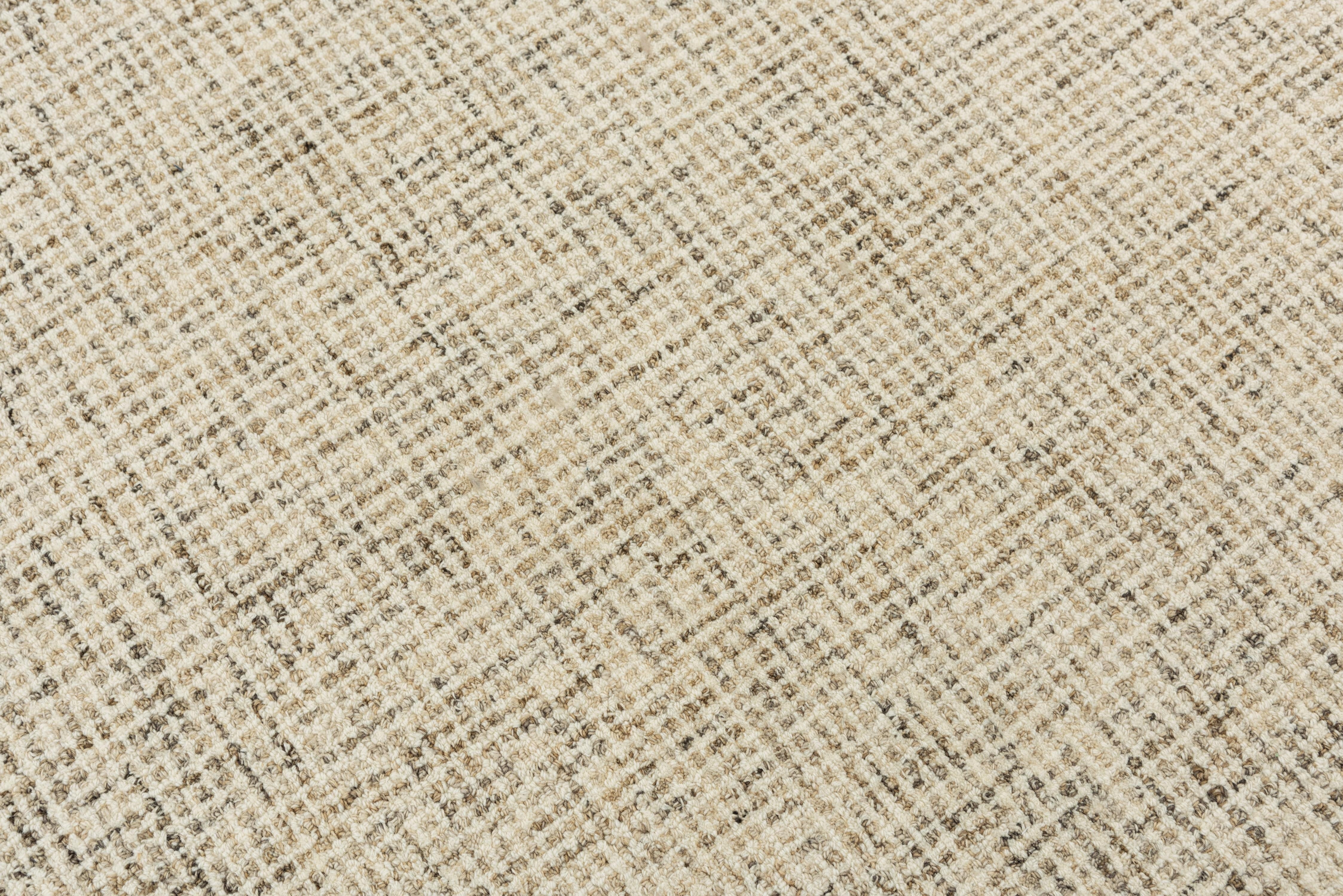 Rizzy BR858A Runner Rug Area Rug