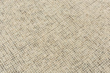 Rizzy BR858A Runner Rug Area Rug