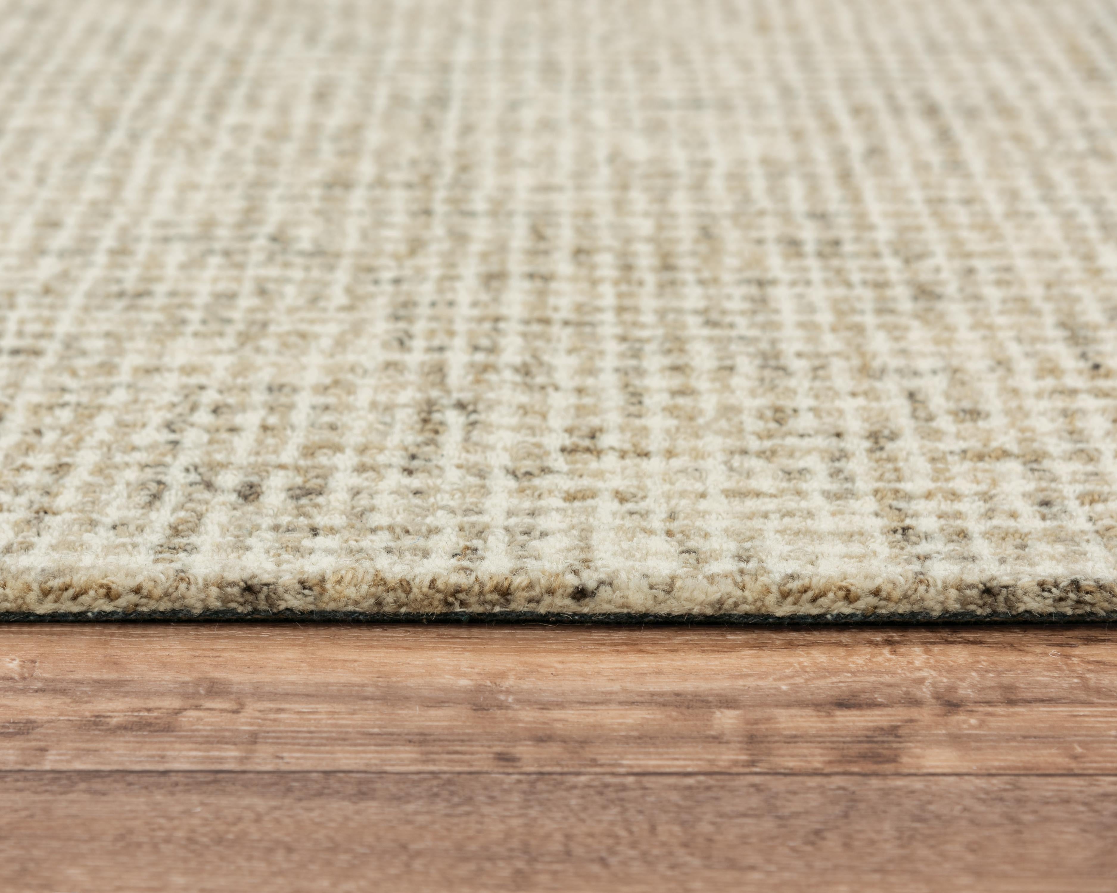 Rizzy BR858A Runner Rug Area Rug