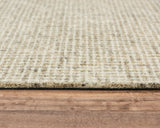Rizzy BR858A Runner Rug Area Rug