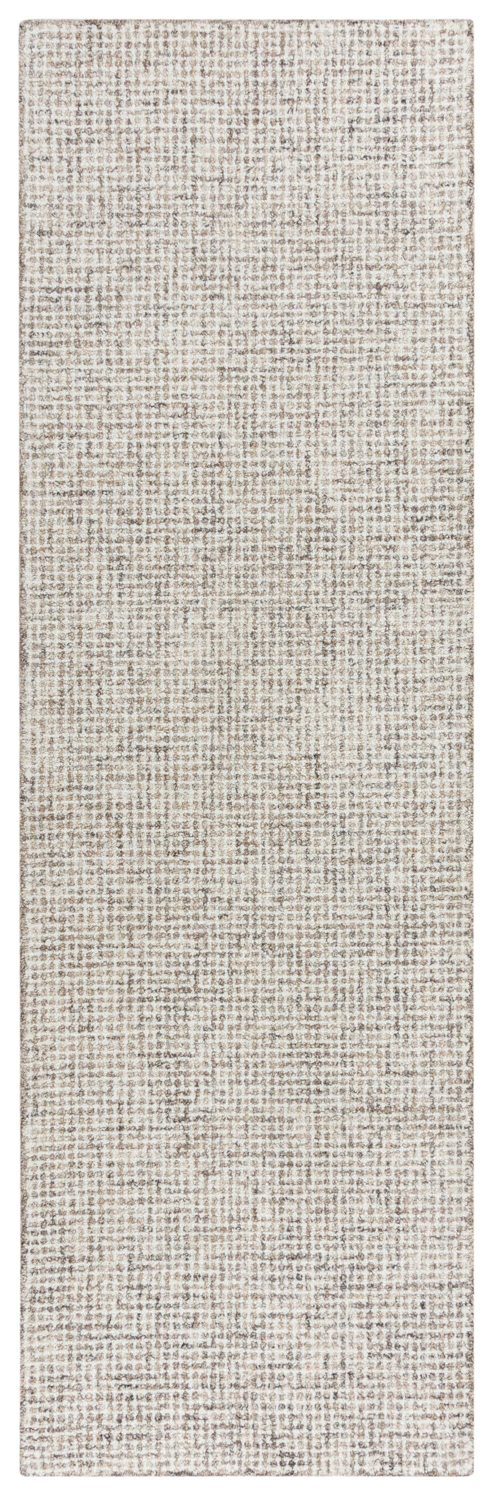 Rizzy BR858A Runner Rug Area Rug
