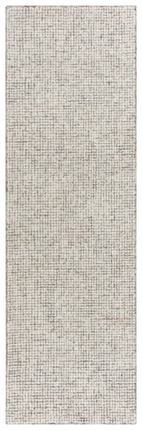 Rizzy BR858A Runner Rug Area Rug
