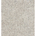 Sold Out - Rizzy BR858A Runner Rug Area Rug