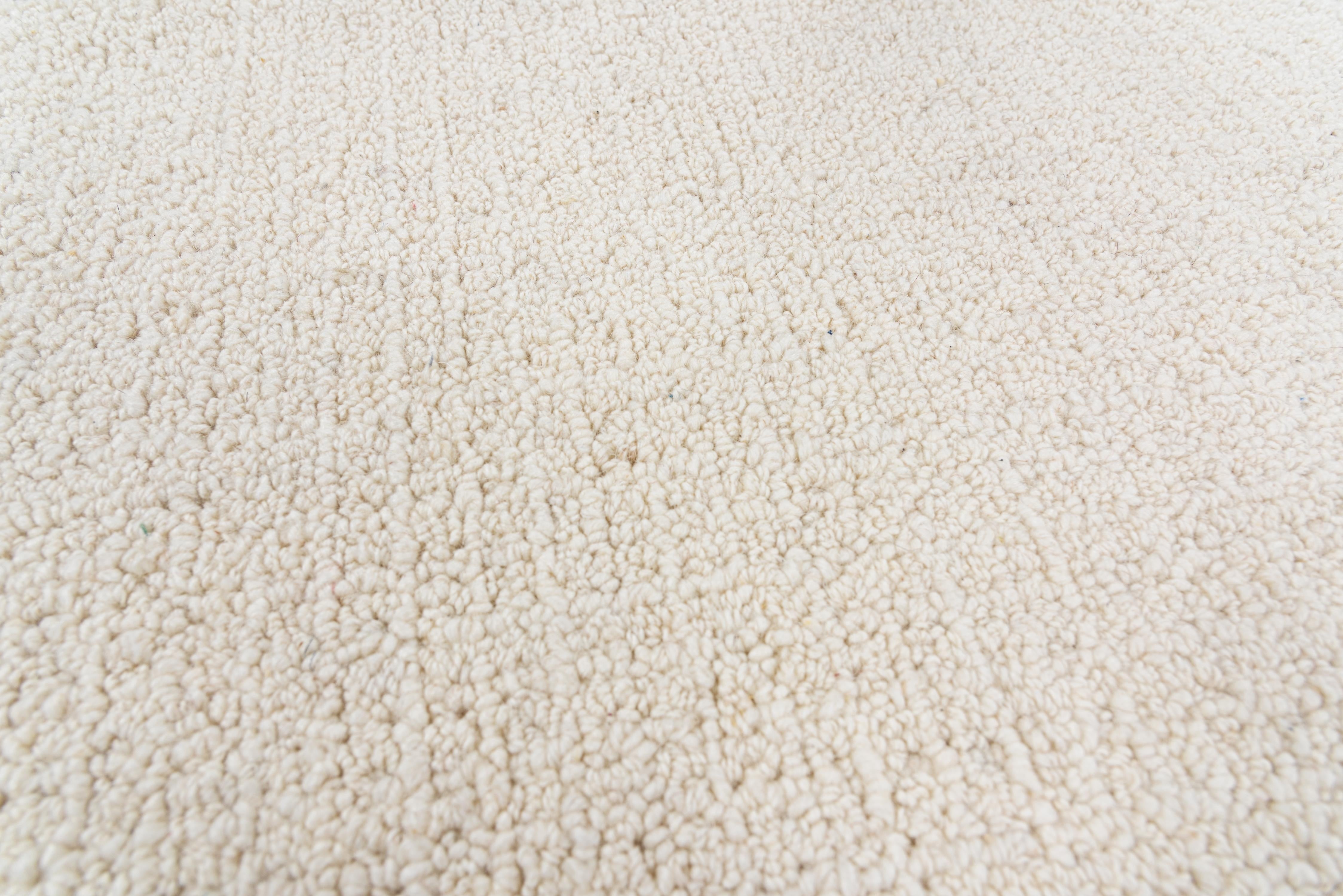 Rizzy BR859A Runner Rug Area Rug