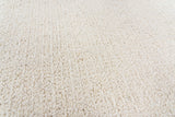 Rizzy BR859A Runner Rug Area Rug
