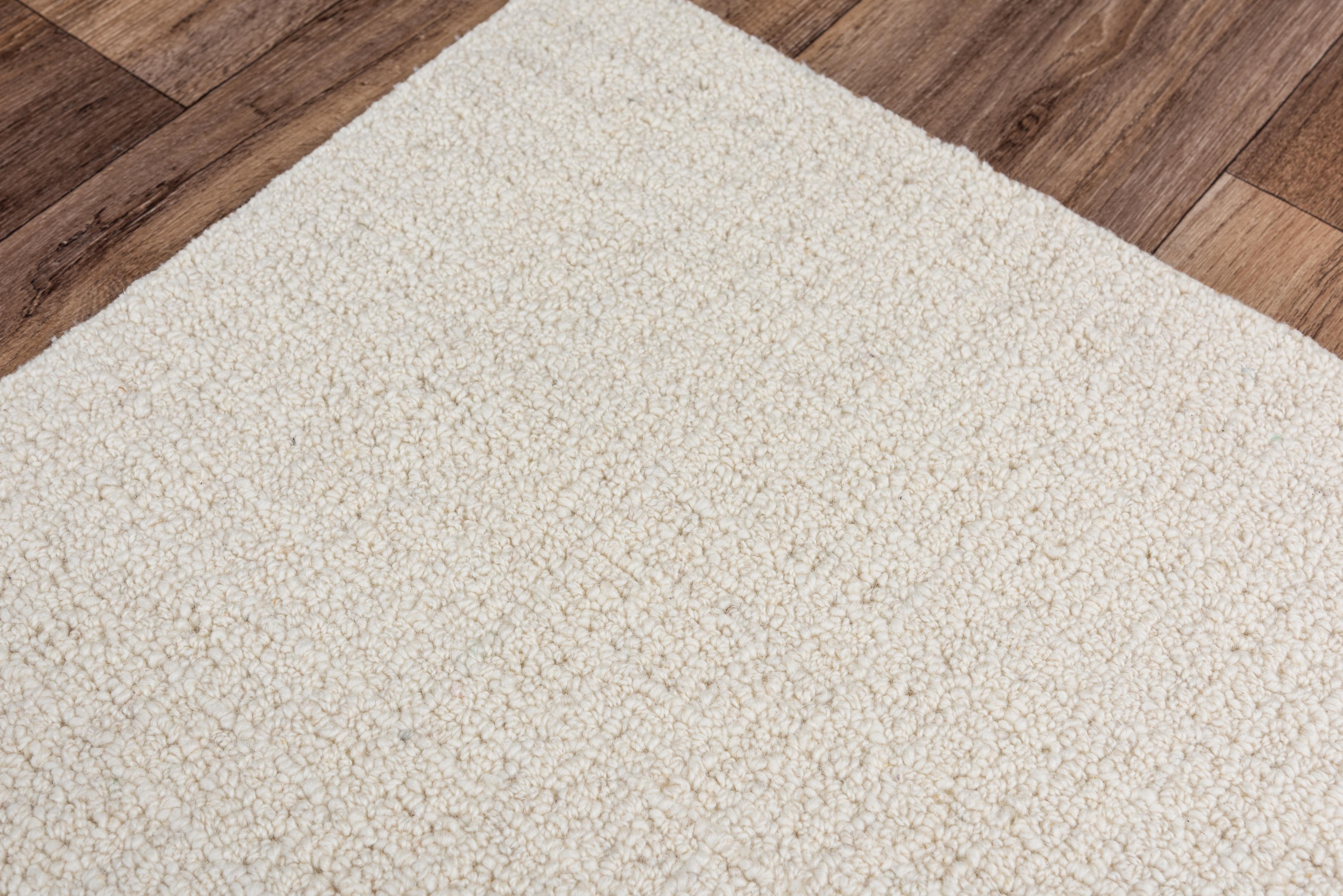Rizzy BR859A Runner Rug Area Rug