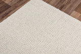 Rizzy BR859A Runner Rug Area Rug