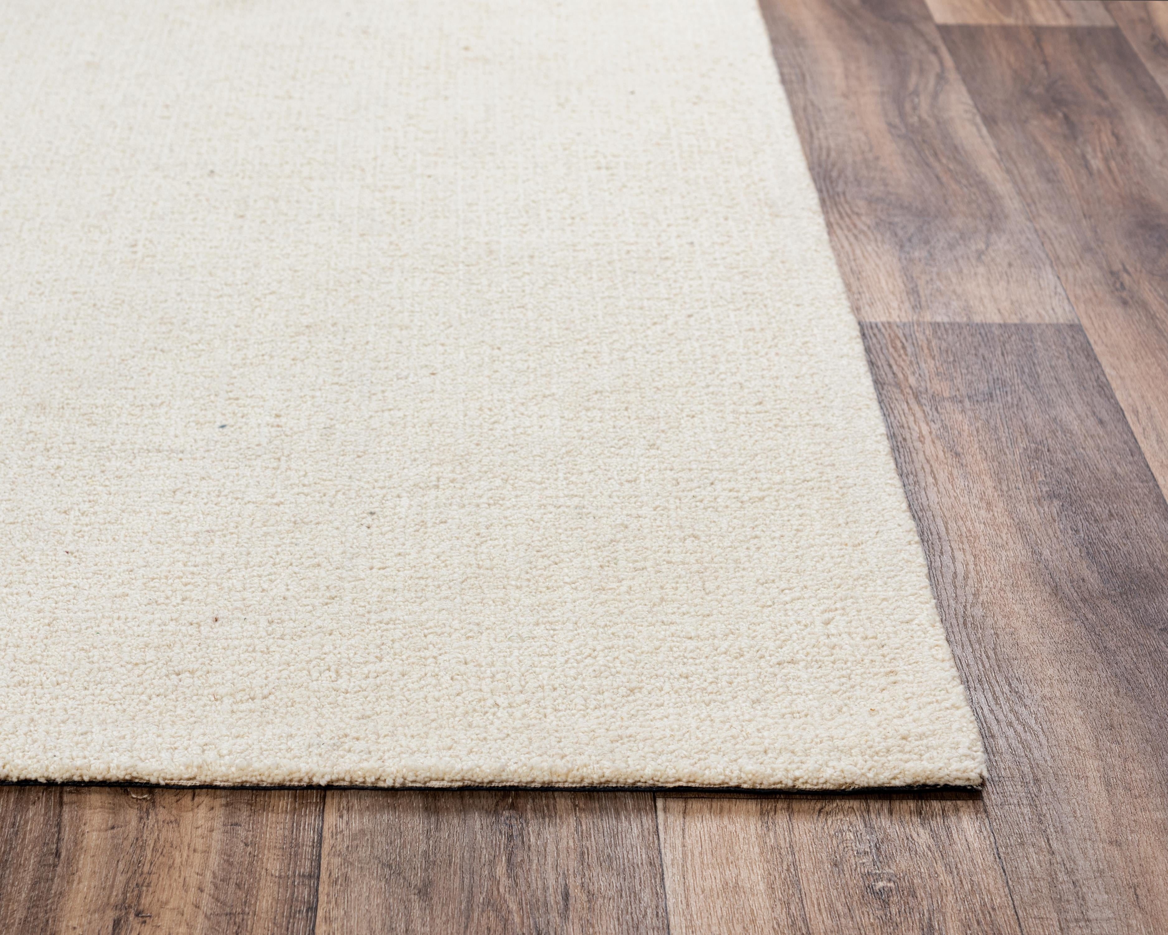 Rizzy BR859A Runner Rug Area Rug