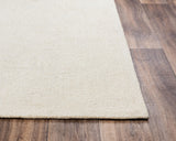 Rizzy BR859A Runner Rug Area Rug