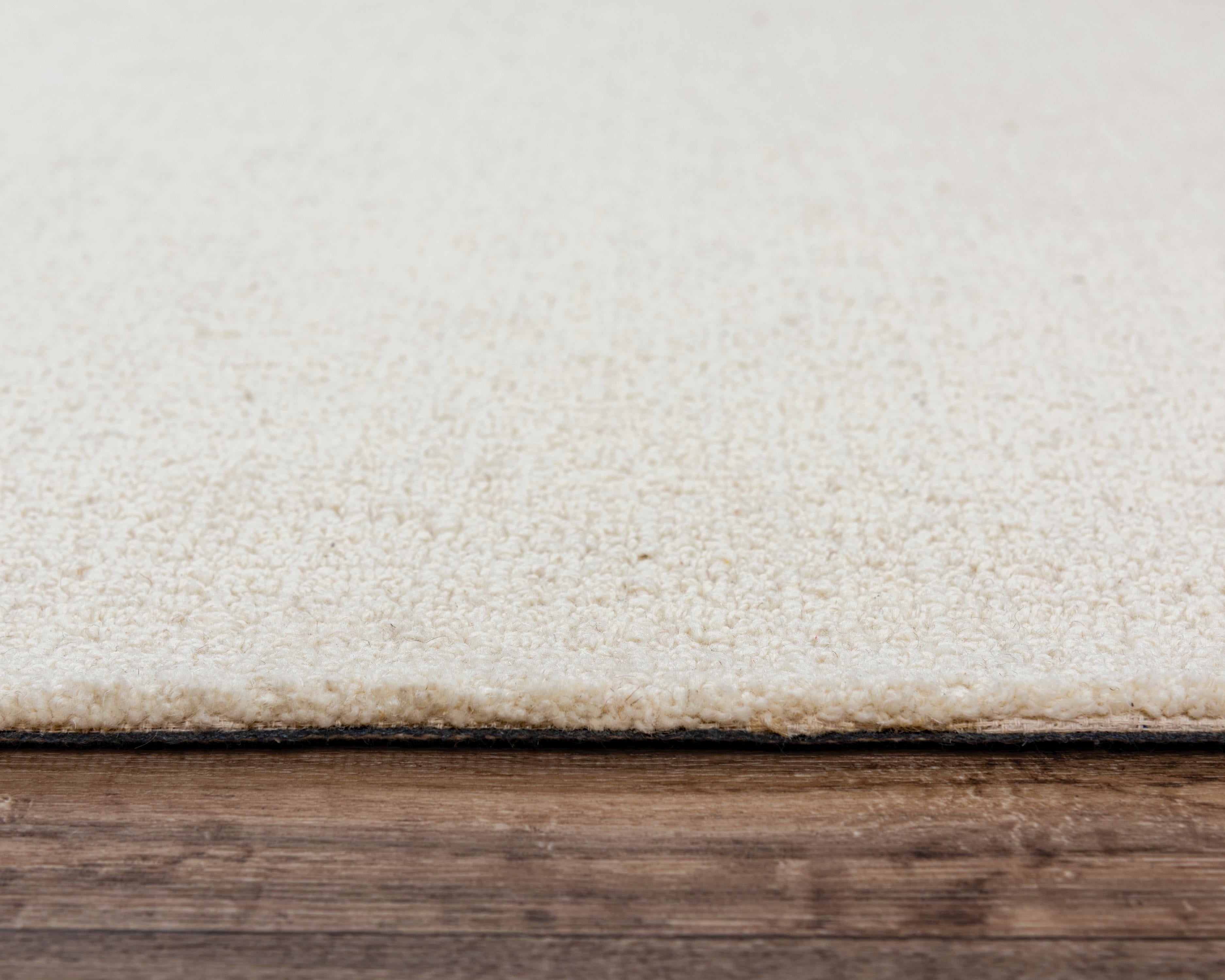 Rizzy BR859A Runner Rug Area Rug