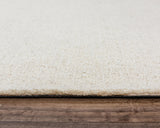 Rizzy BR859A Runner Rug Area Rug