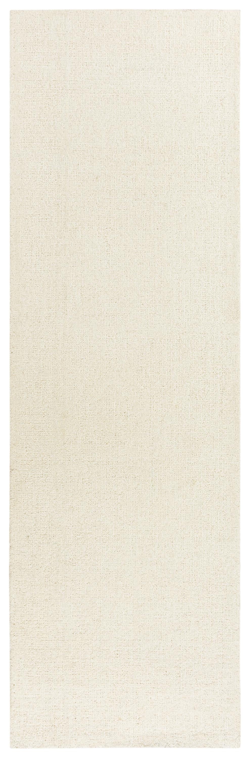 Rizzy BR859A Runner Rug Area Rug