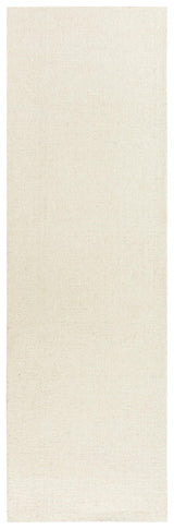 Rizzy BR859A Runner Rug Area Rug