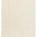 Sold Out - Rizzy BR859A Runner Rug Area Rug